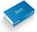 Xamin H. Pylori Rapid Test Kit