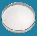 Sodium Chloride IP