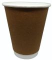 360ml 12oz Double Wall Paper Cup