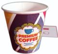 70ml 2.5oZ Paper Tea Cup