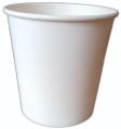 750ml Paper Food Containers with Lid