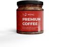 Instant Coffee - Agglomerated