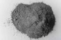 Grey Powder Non Polished Rectengular Silver White Powder Zinc Chloride