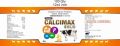 CALMAX 5 LITRE Liquid chelated calcium