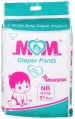HY Mom Baby Diaper Pants