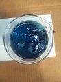 SWEEP ENGERY Herbicide Round BLUE lIQUIID glufosinate ammonium