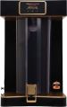 Electric Black & Golden Fully Automatic 220V stream jet smart ro water purifier