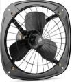 Electric 9 Inch Fresh Air Exhaust Fan