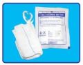 Cotton White Mopping Pad