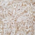 1121 Pusa Parboiled Basmati Rice
