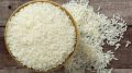 PR-11 Steam Basmati Rice