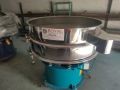 1 HP Stainless Steel Flour Vibro Sifter
