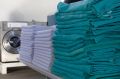 Hospital Linen Bed Sheets