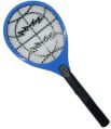 ALL Colors SAFEX INC Mosquito Killer Racket