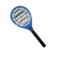 ALL Colors SAFEX INC Mosquito Killer Racket