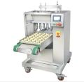 Automatic Biscuit Making Machine