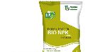 Bio NPK Fertilizer