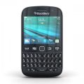 Dual Sim blackberry mobile phone