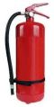Steel Fire Extinguisher Cylinder