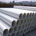 UPVC Pipe