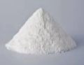 Abamectin TC Powder