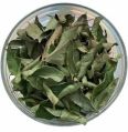 Natural Green Dried Curry Leaves