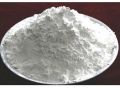 Lithium Carbonate Powder