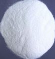 Sodium Chloride Powder