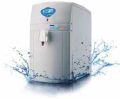 Indion Lab Q Smart Water Purifier