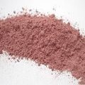 Industrial Bentonite Powder