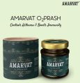 Amarvat O2 Prash Immunity Booster