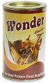 Brown wonder protein powder