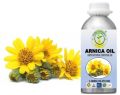 Arnica Oil