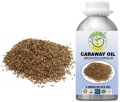 Caraway Oil