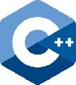 C++ Language Training