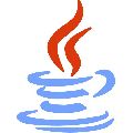 full stack devloper java training