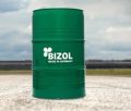 Bizol Essential 20W40 API CF-4 Diesel Engine Oil
