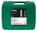 Bizol Pro 32AW HLP Hydraulic Oil