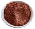iron oxide pigment - Red