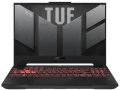 ASUS TUF Gaming F15 FX507ZV-LP094W, Core I7