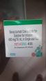 400 mg bevatas bevacizumab injection