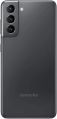 Samsung Galaxy S21 5G 128GB G991U Fully Unlocked Smartphone