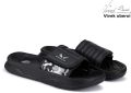 Bersache Lightweight Stylish Flip Flop,chappal,slippers,slides, for men(6054)