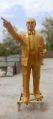 bhim rao ambedkar statue