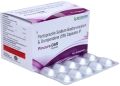 Devinecure Pharmaceuticals pincure dsr capsules