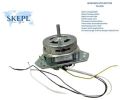 SKEPL Electric 220V th-001 washing machine motor