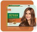 Streax Ultralights Hair Colour Highlight Kit