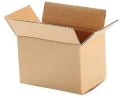 175 GSM Cardboard Packaging Box