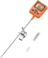 lab thermometer