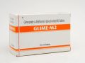 Glime-M2 Glimepiride Metformin Hydrochloride Tablets